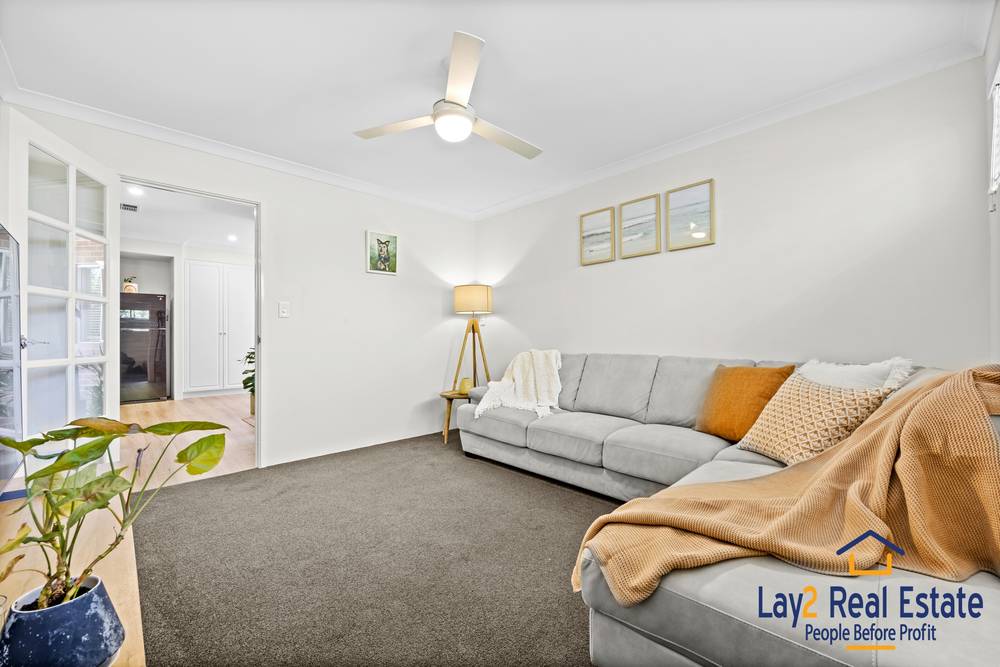 11 Station Street, Bayswater, WA 6053