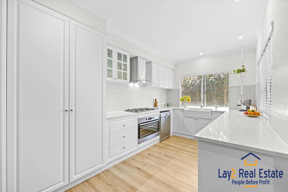 11 Station Street, Bayswater, WA 6053