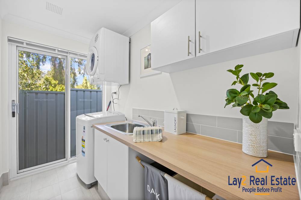 11 Station Street, Bayswater, WA 6053