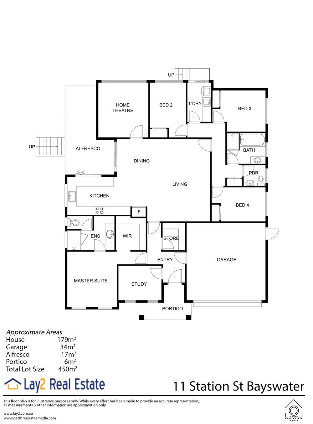 11 Station Street, Bayswater, WA 6053