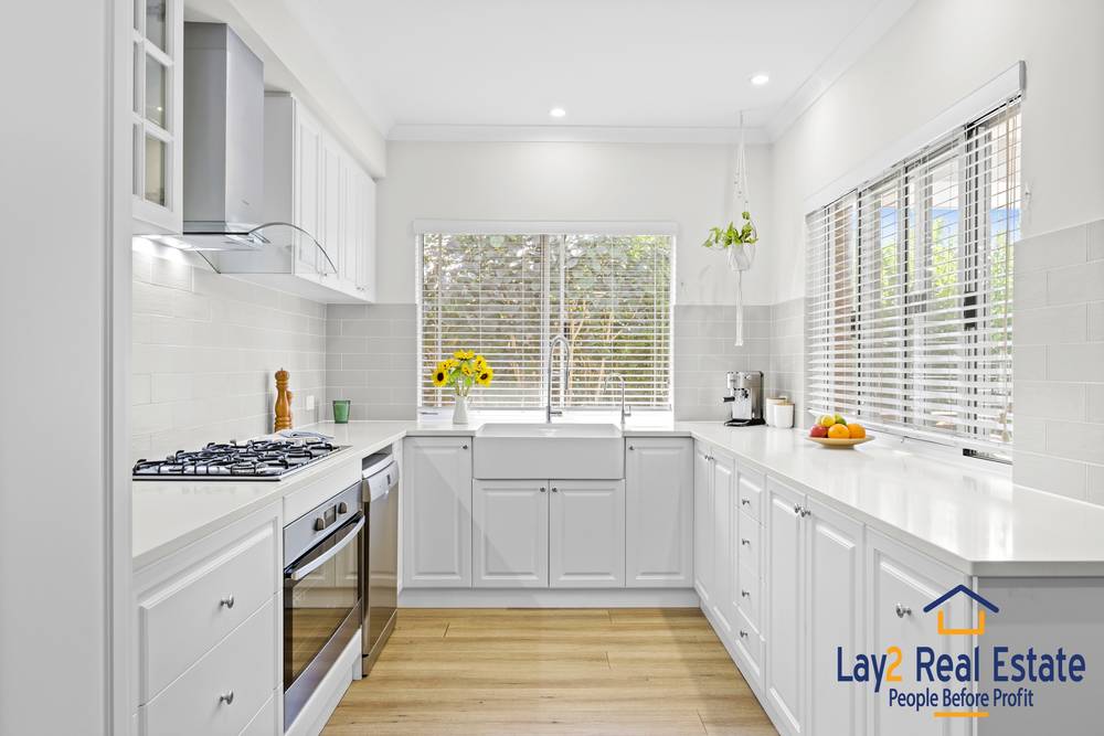 11 Station Street, Bayswater, WA 6053