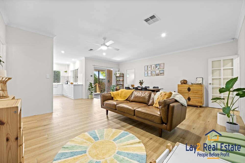 11 Station Street, Bayswater, WA 6053