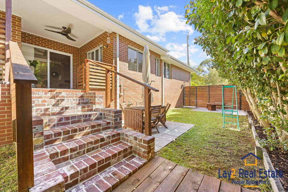 11 Station Street, Bayswater, WA 6053
