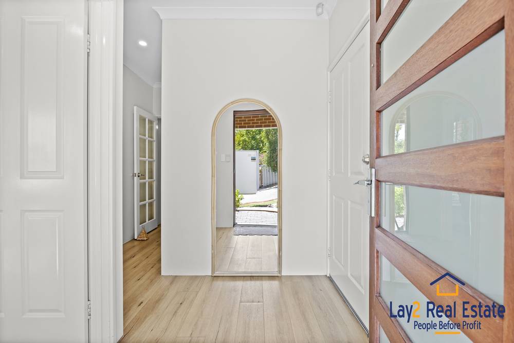 11 Station Street, Bayswater, WA 6053
