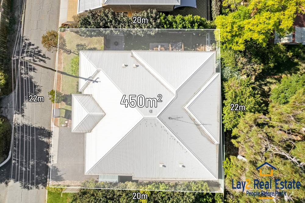 11 Station Street, Bayswater, WA 6053