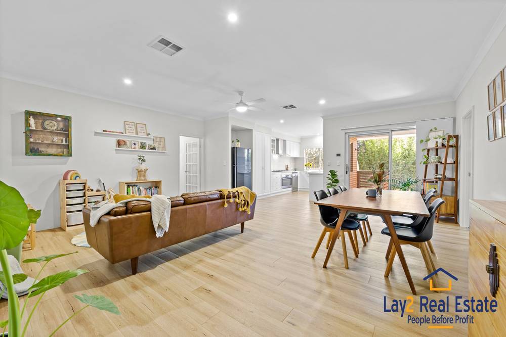 11 Station Street, Bayswater, WA 6053