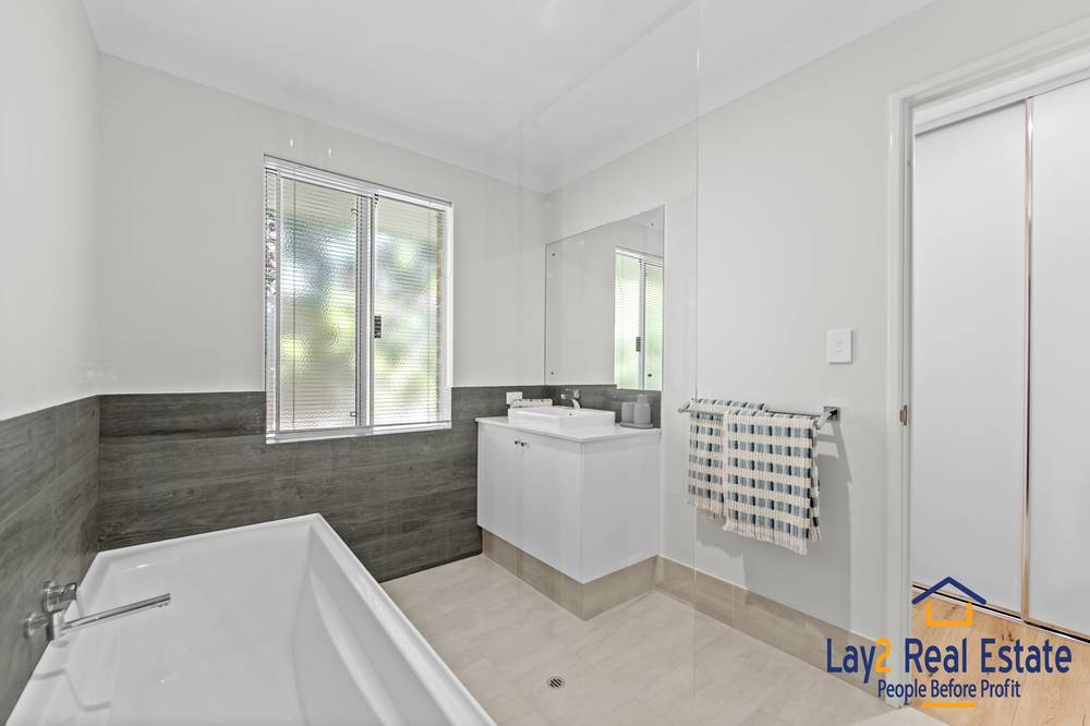 11 Station Street, Bayswater, WA 6053