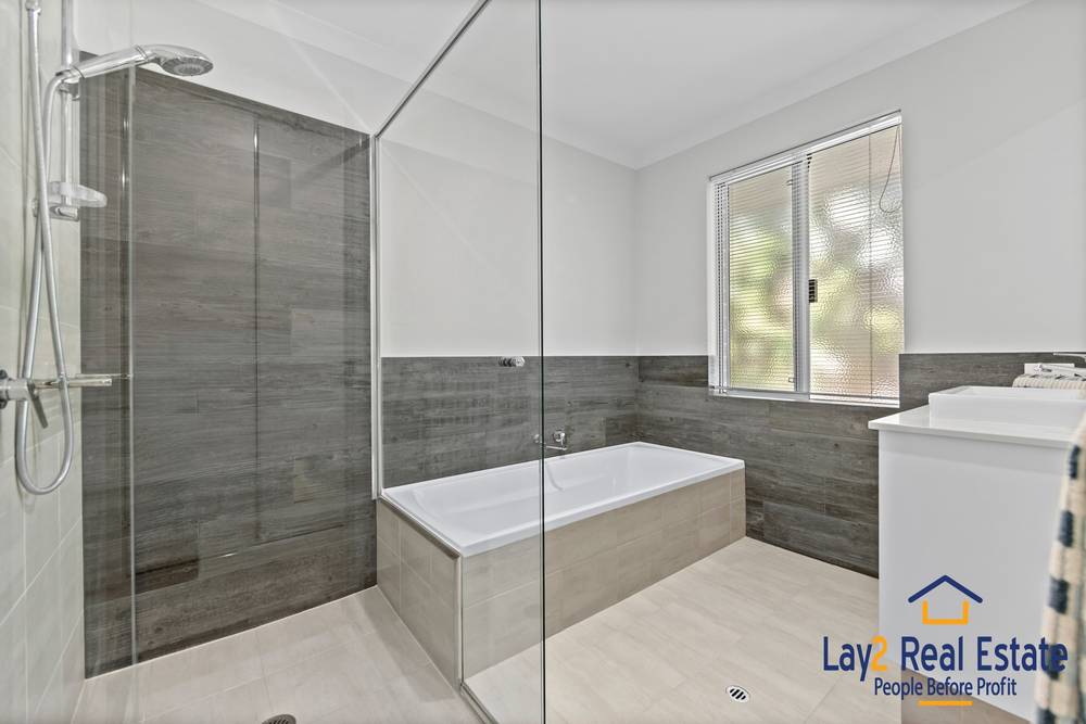 11 Station Street, Bayswater, WA 6053