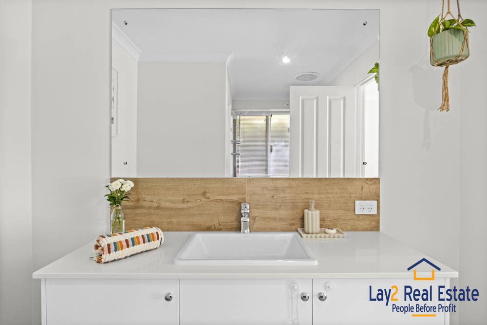 11 Station Street, Bayswater, WA 6053