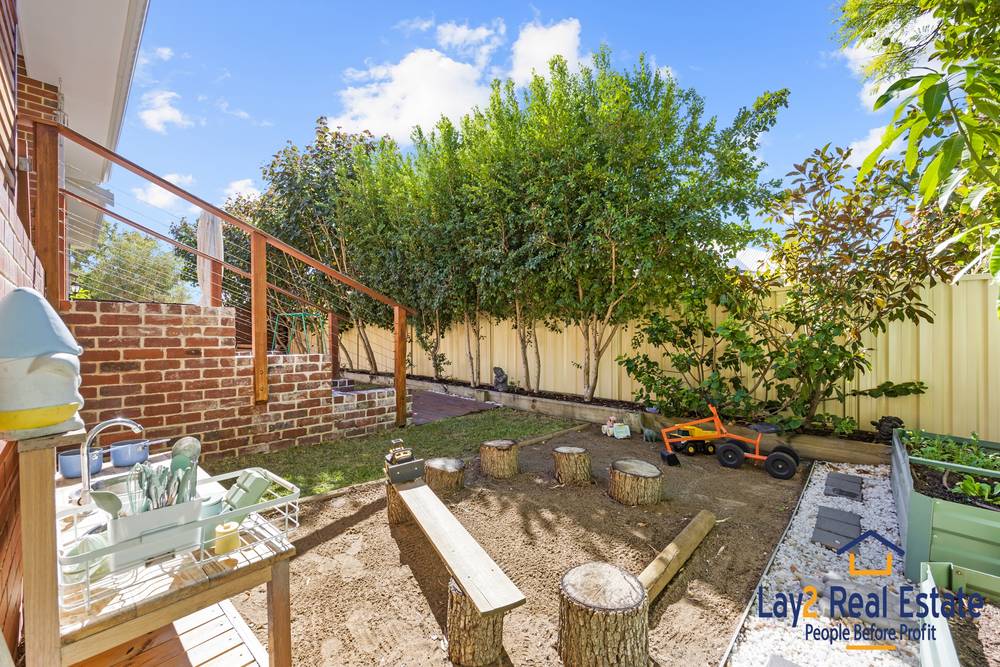 11 Station Street, Bayswater, WA 6053