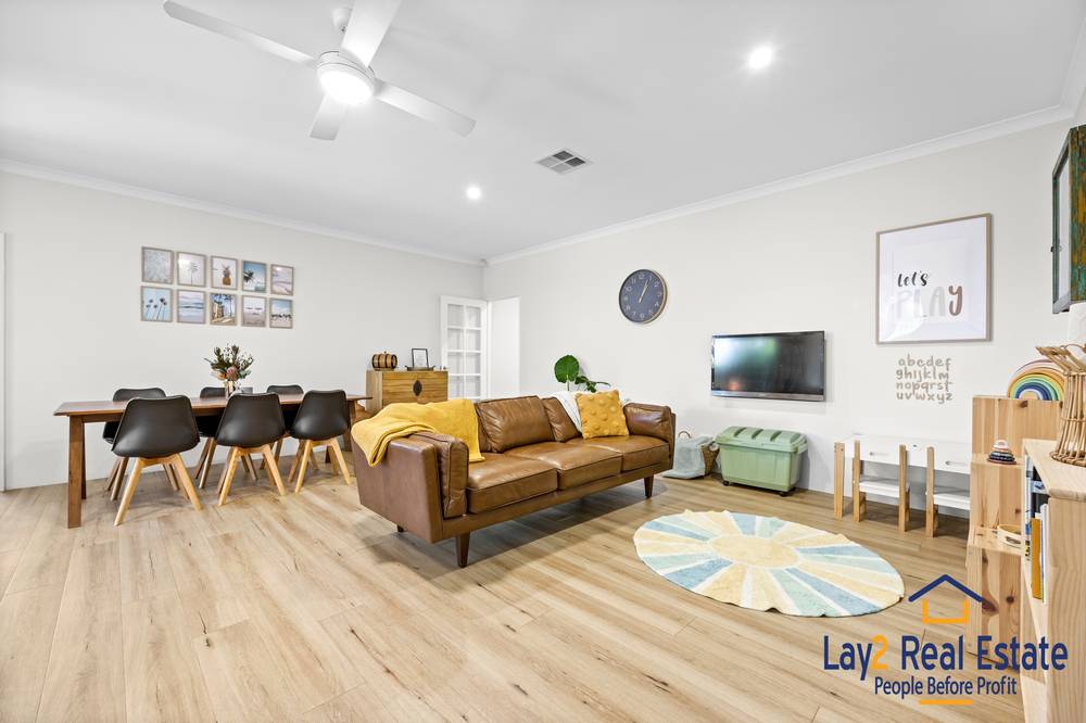 11 Station Street, Bayswater, WA 6053