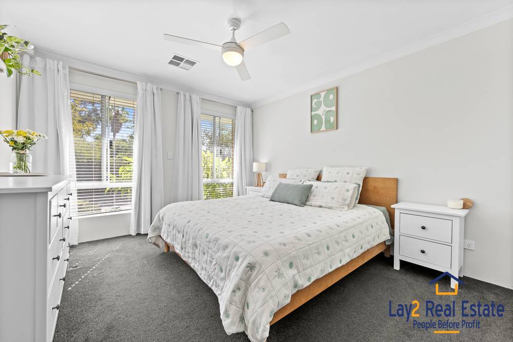 11 Station Street, Bayswater, WA 6053