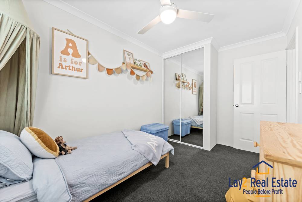 11 Station Street, Bayswater, WA 6053