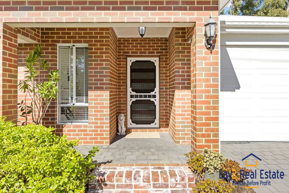 11 Station Street, Bayswater, WA 6053