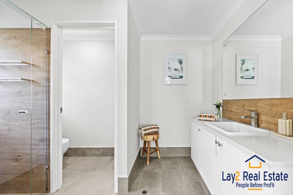 11 Station Street, Bayswater, WA 6053