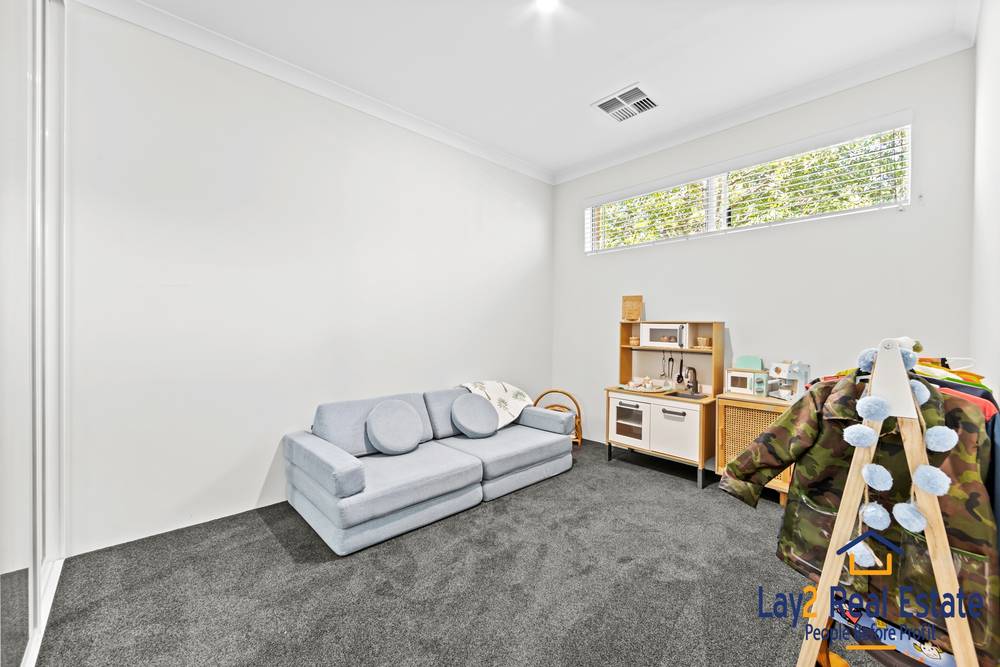 11 Station Street, Bayswater, WA 6053