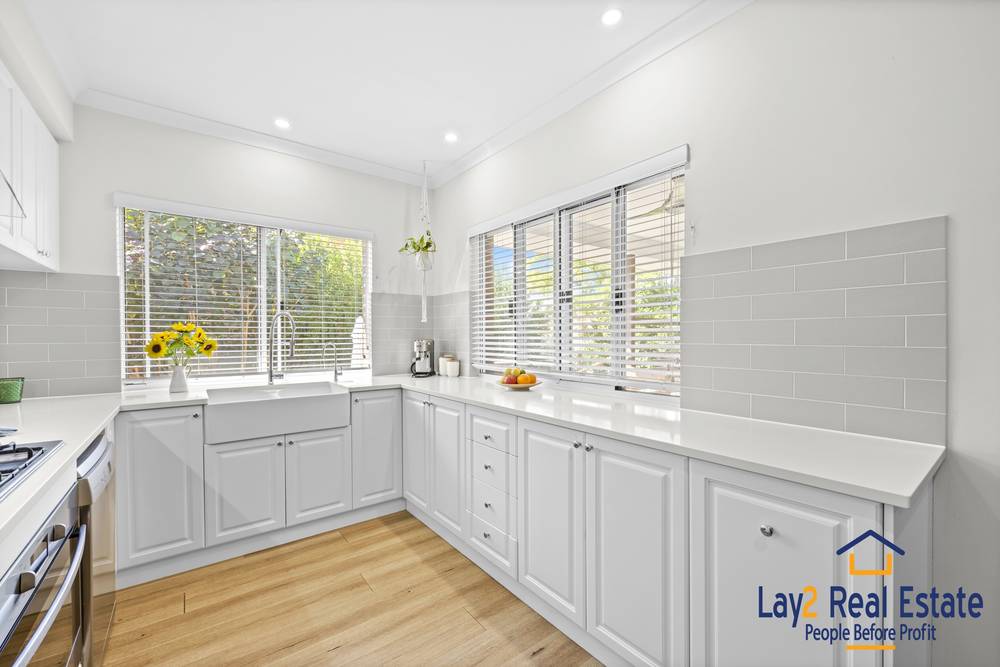11 Station Street, Bayswater, WA 6053