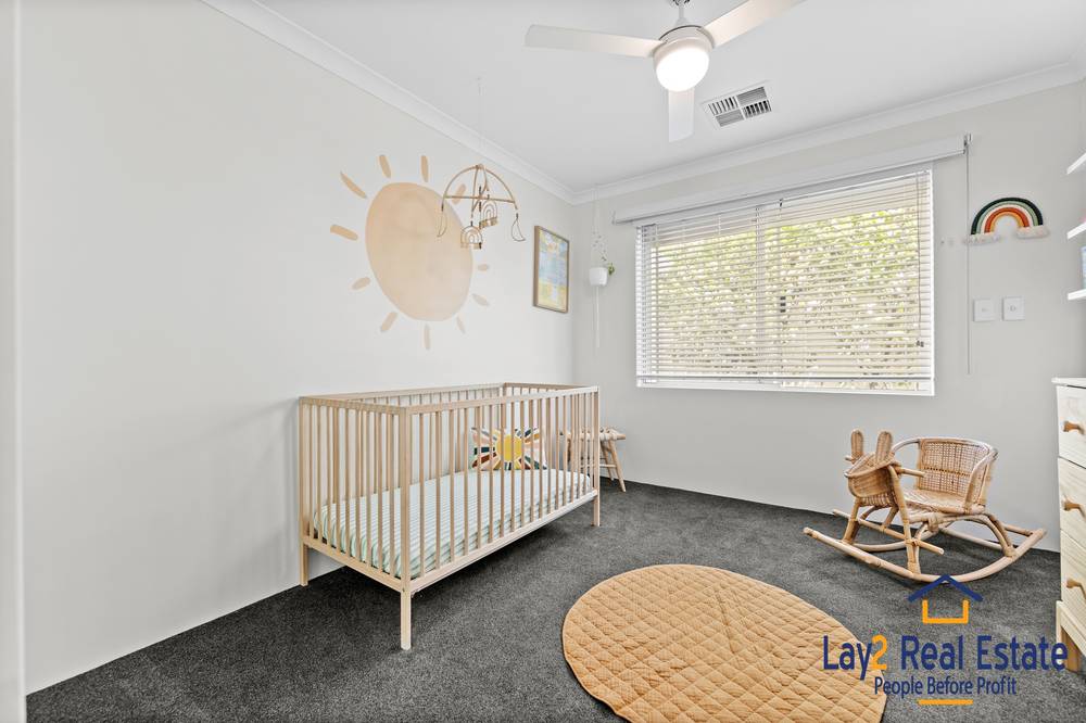 11 Station Street, Bayswater, WA 6053