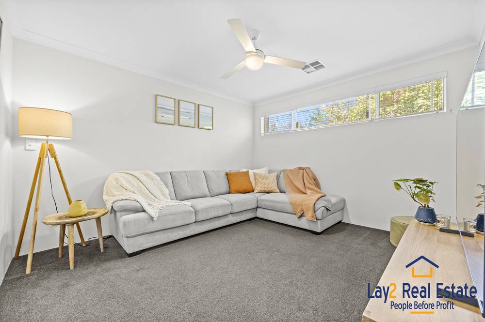 11 Station Street, Bayswater, WA 6053