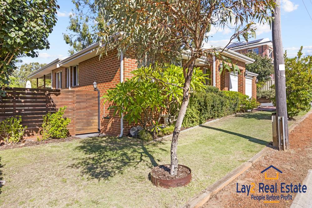 11 Station Street, Bayswater, WA 6053