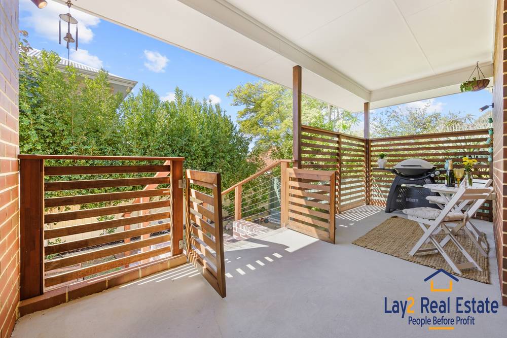 11 Station Street, Bayswater, WA 6053