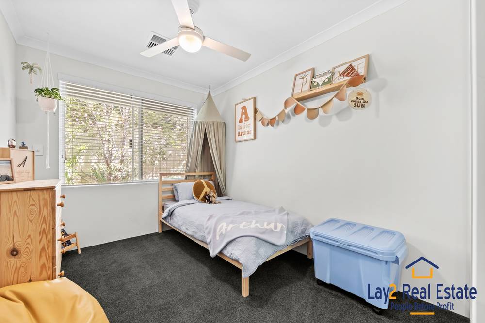 11 Station Street, Bayswater, WA 6053