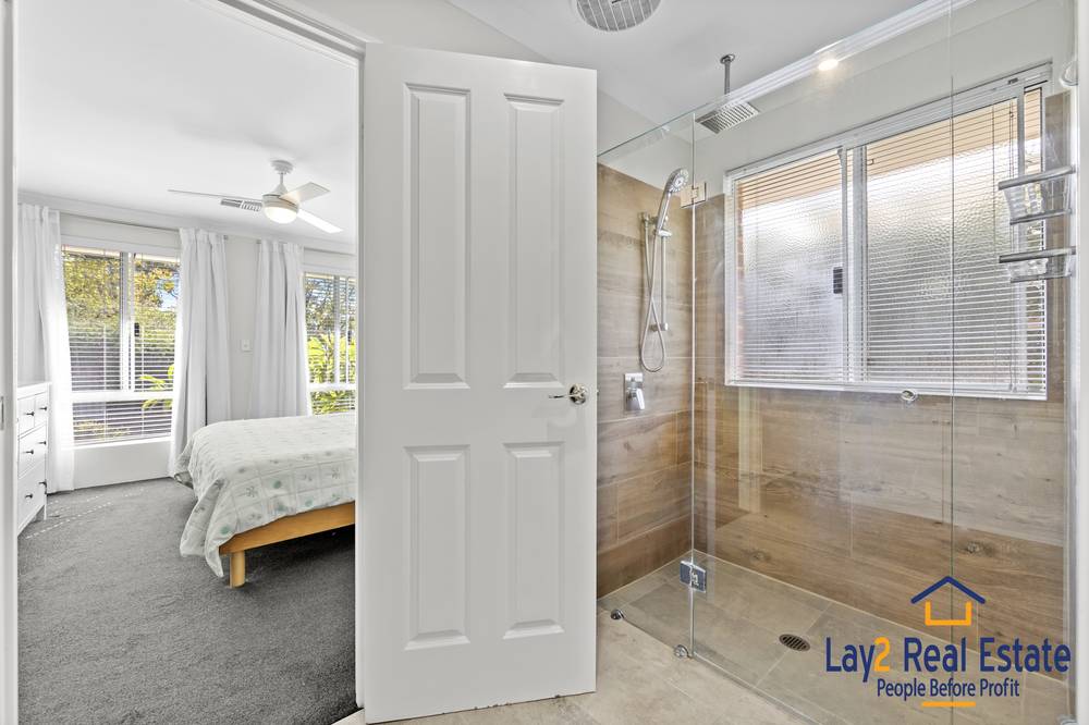11 Station Street, Bayswater, WA 6053