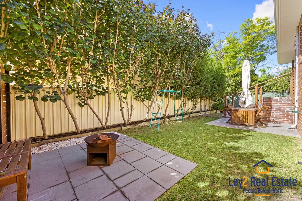11 Station Street, Bayswater, WA 6053