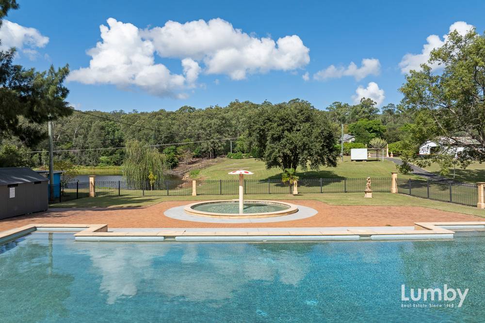 1162 River Road, Lower Portland, NSW 2756