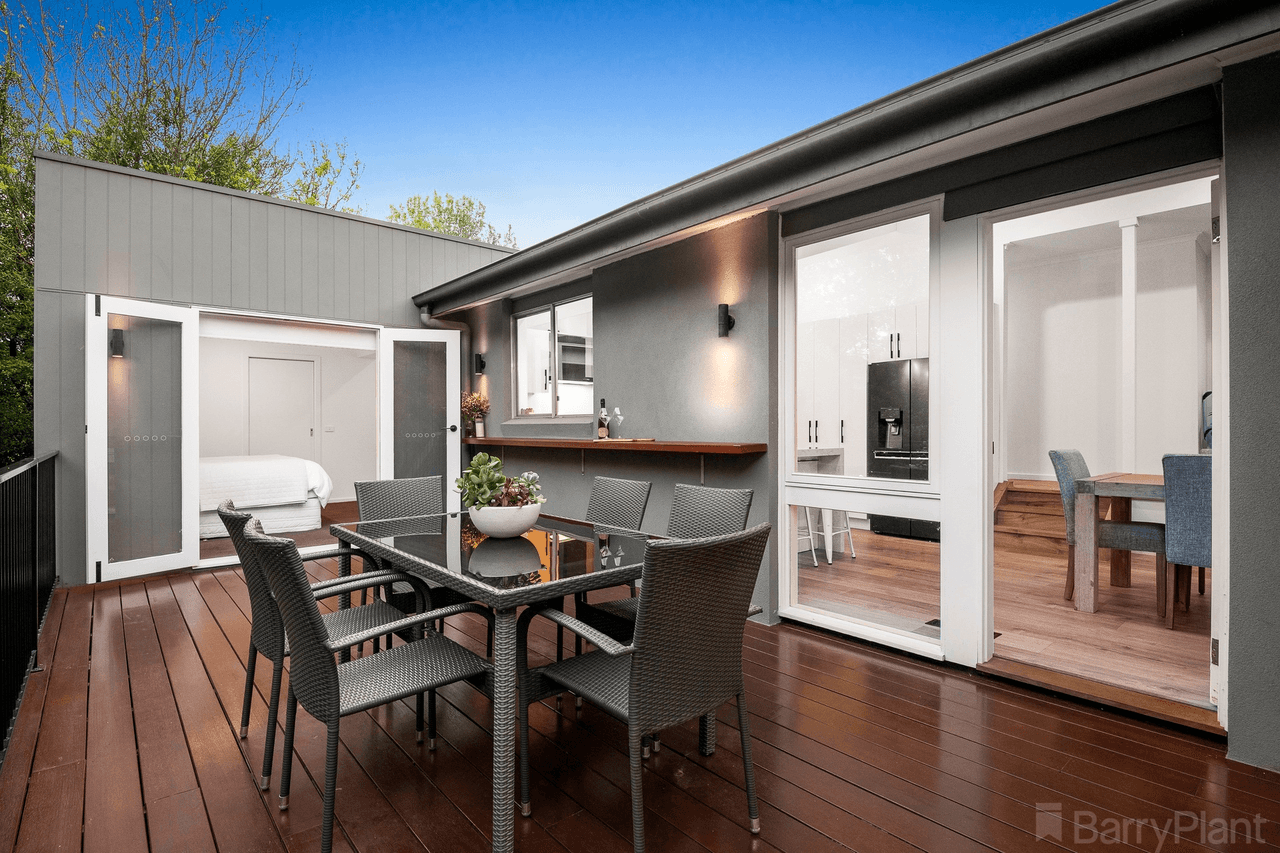 98 Wonga Road, Ringwood, VIC 3134