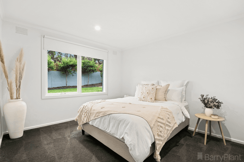 98 Wonga Road, Ringwood, VIC 3134