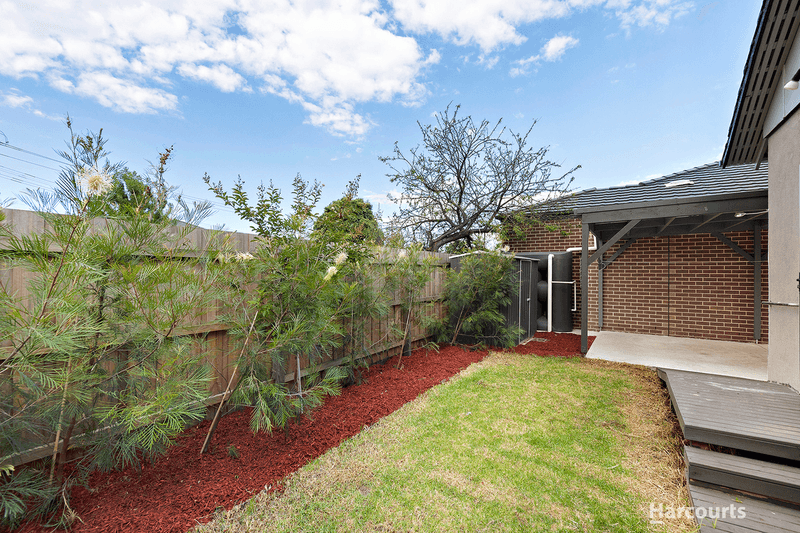 1/13 Power Road, DOVETON, VIC 3177