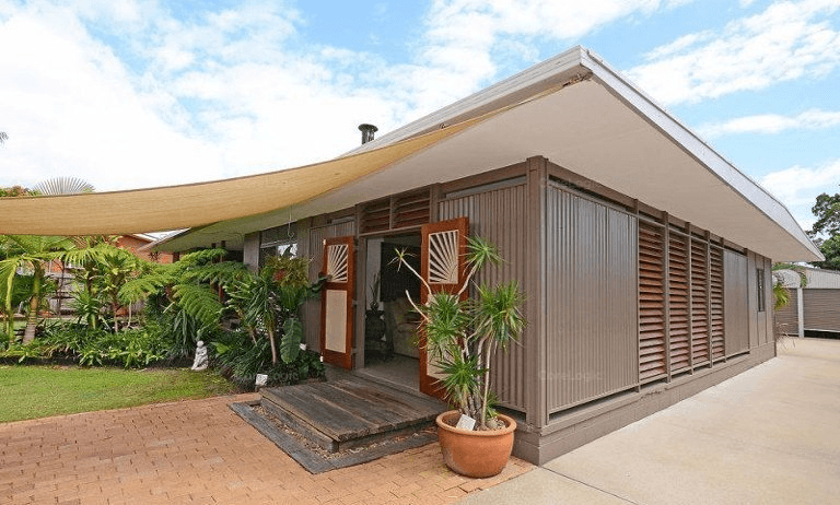 92 TRURO Street, TORQUAY, QLD 4655