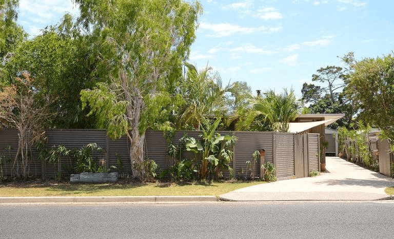 92 TRURO Street, TORQUAY, QLD 4655