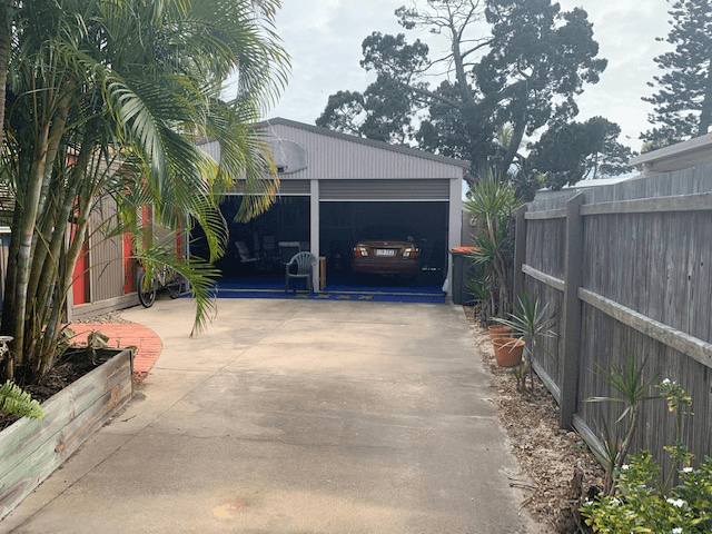 92 TRURO Street, TORQUAY, QLD 4655