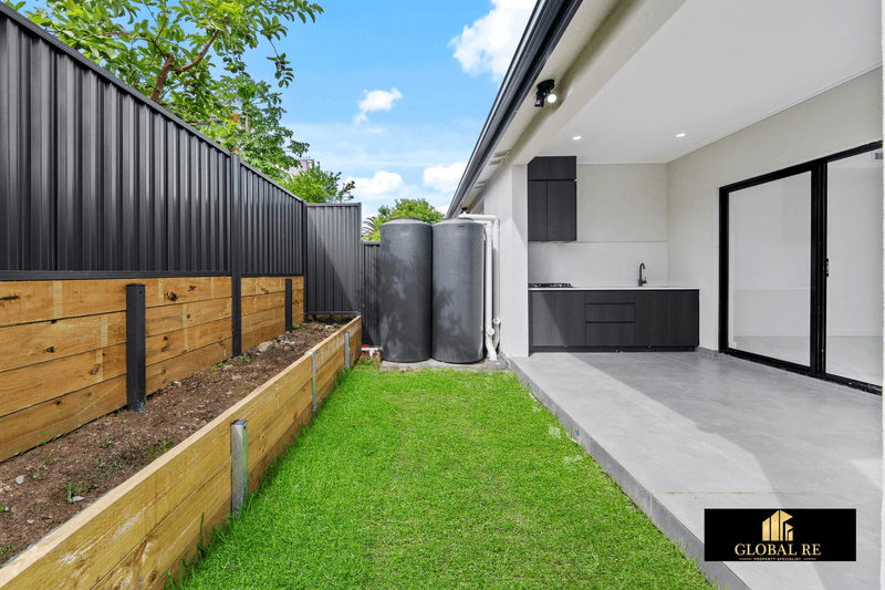 115 Wyong St, CANLEY HEIGHTS, NSW 2166