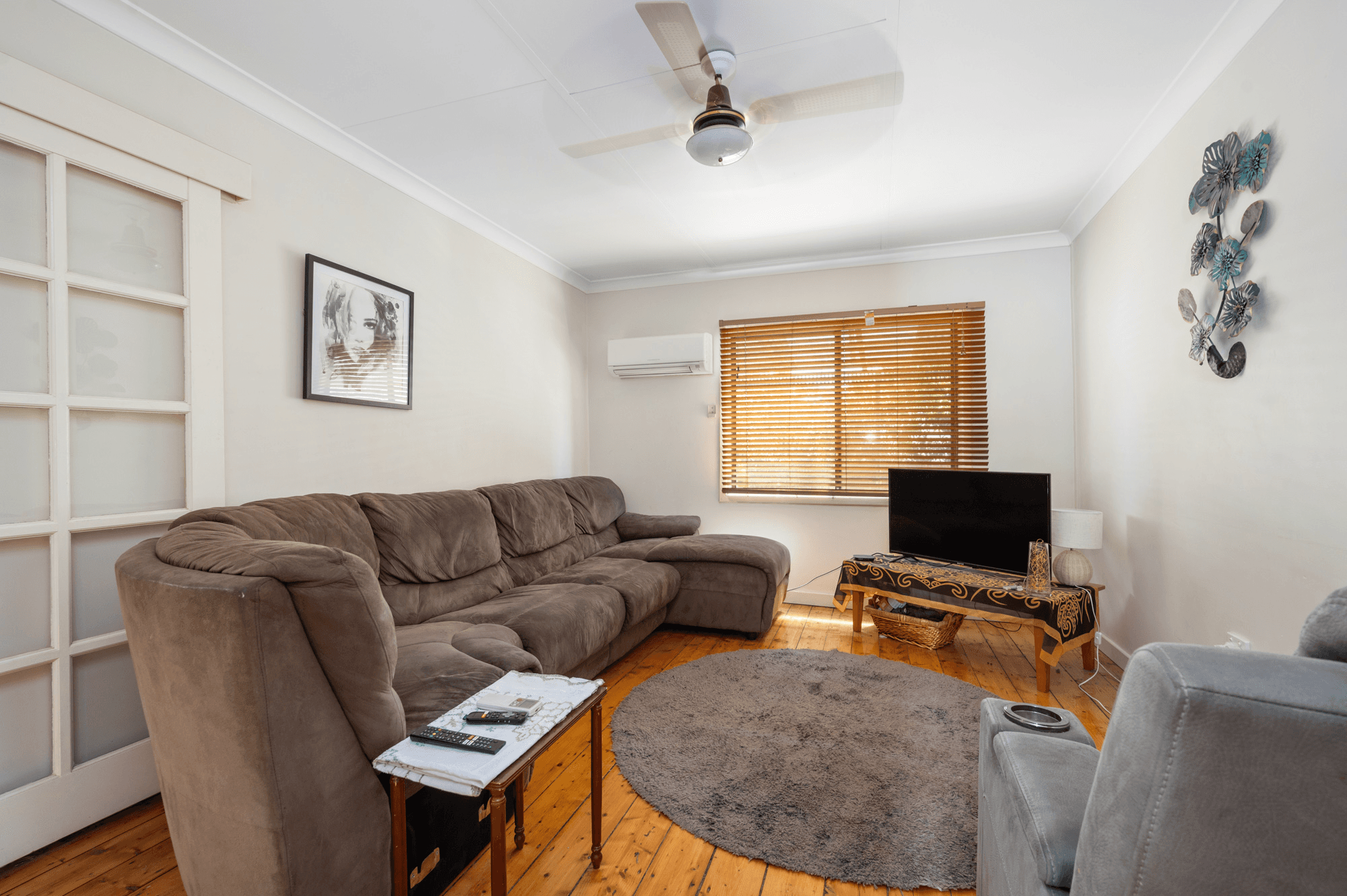 36 Rhodes Street, SOUTH KALGOORLIE, WA 6430