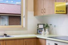 7/38 Cowper Street, GOULBURN, NSW 2580