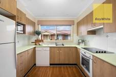 7/38 Cowper Street, GOULBURN, NSW 2580