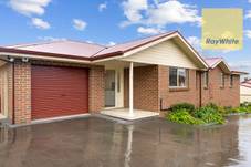 7/38 Cowper Street, GOULBURN, NSW 2580