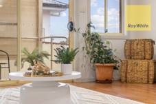 7/38 Cowper Street, GOULBURN, NSW 2580