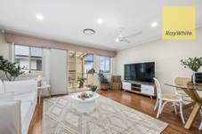 7/38 Cowper Street, GOULBURN, NSW 2580