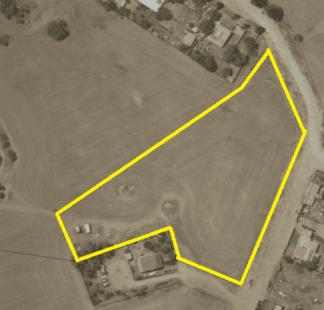 Lot 65 Creswell Street, WALLAROO MINES, SA 5554