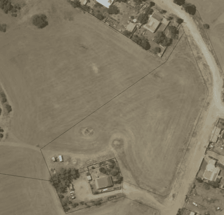 Lot 65 Creswell Street, WALLAROO MINES, SA 5554