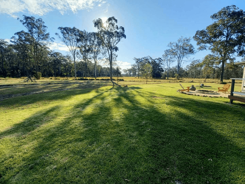 94 Aerodrome Road, NABIAC, NSW 2312