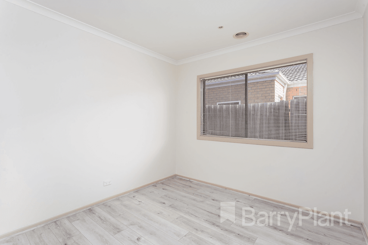 22 Lomandra Street, Point Cook, VIC 3030