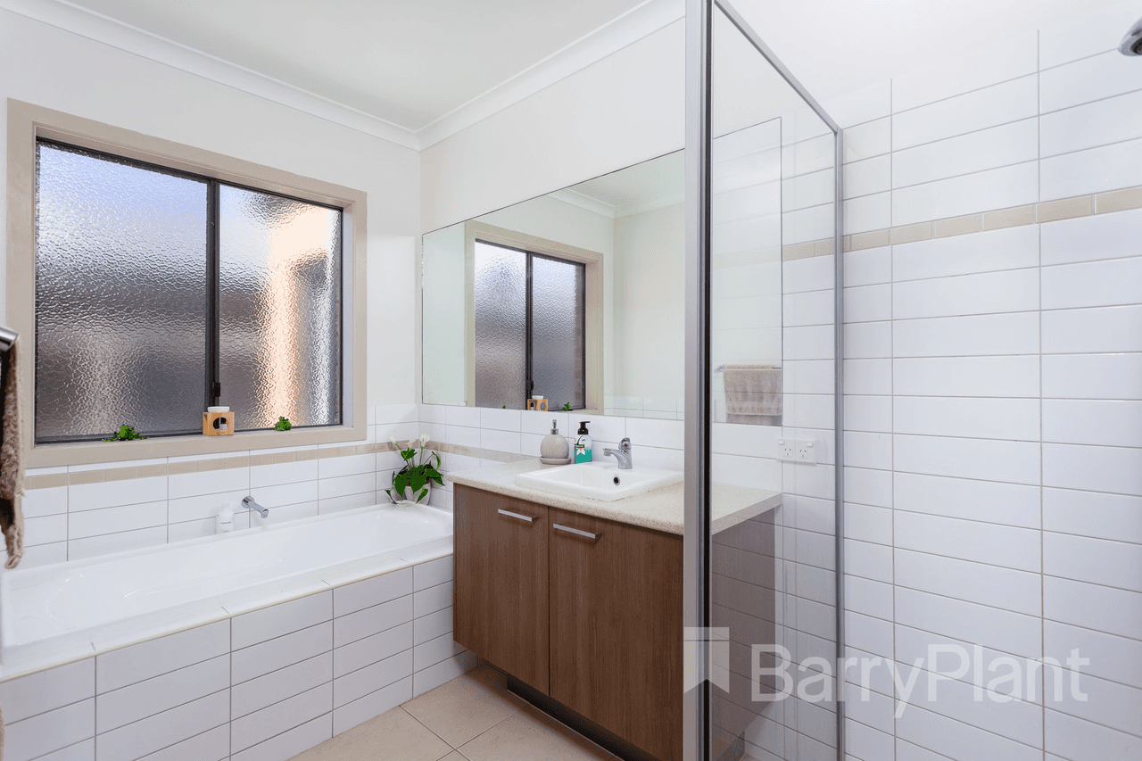 22 Lomandra Street, Point Cook, VIC 3030