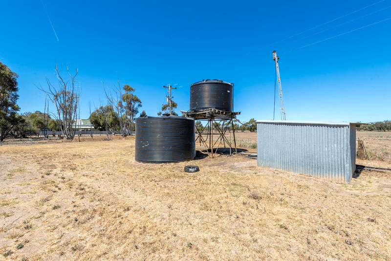 240 Marshalls Road, NETHERBY, VIC 3418