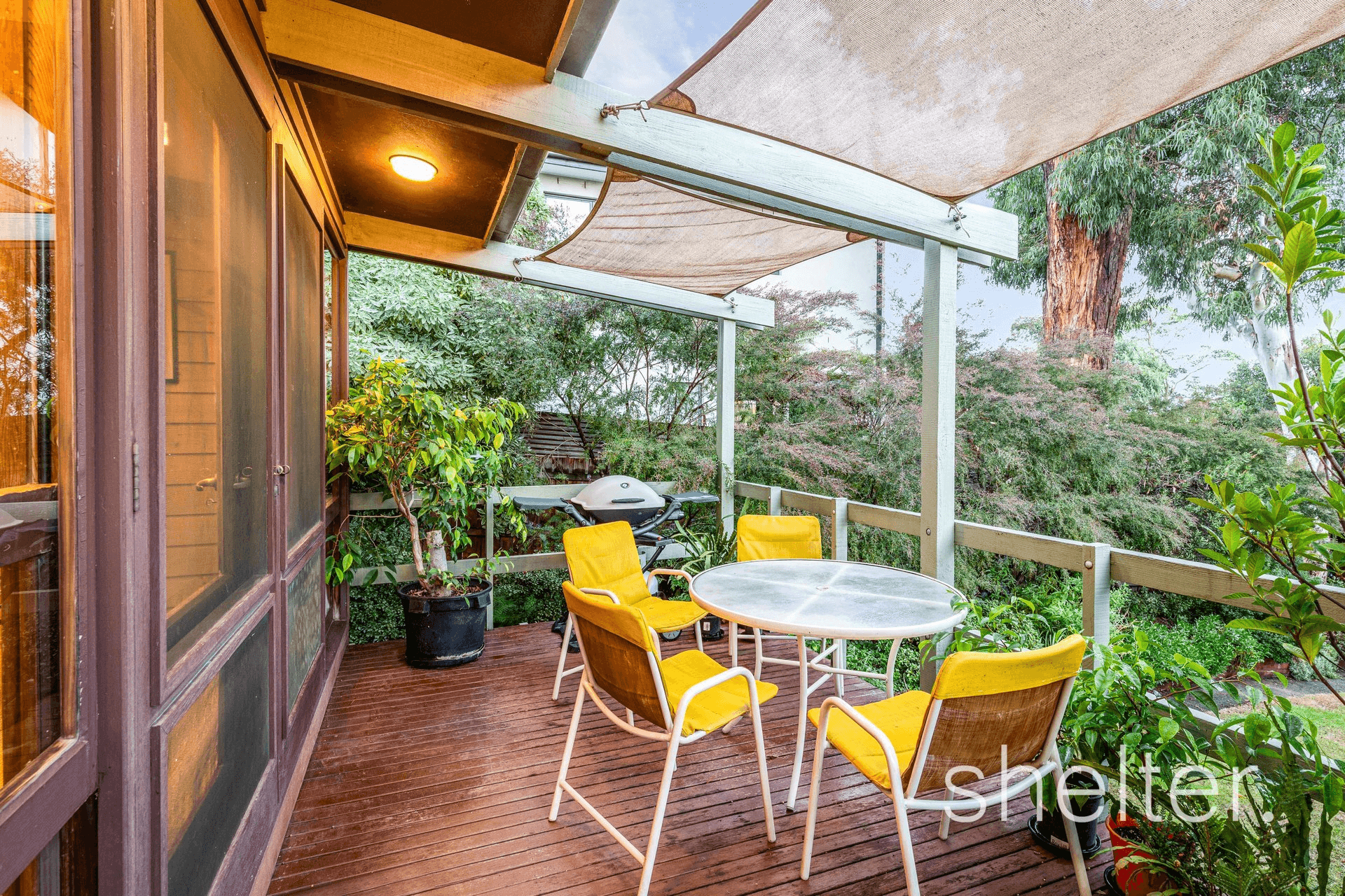 25 Ashburton Road, Glen Iris, VIC 3146