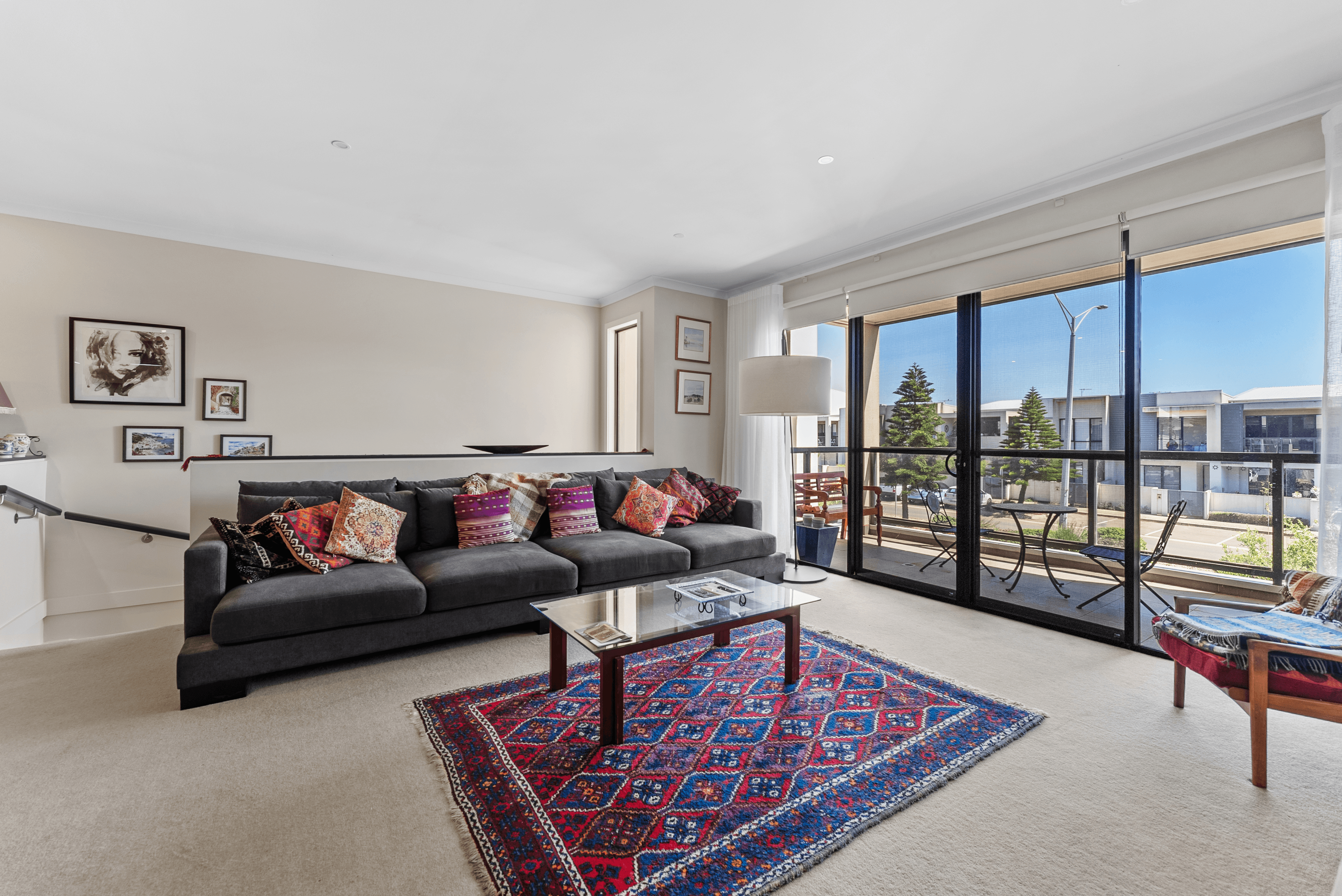 16 Quay Boulevard, WERRIBEE SOUTH, VIC 3030
